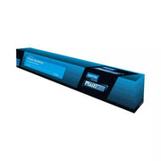 41458 - Bâche film de masquage premium Norton haute résistance dimension 5m x 120m - NORTON
