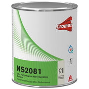 NS2081 - Primer CROMAX Blanc sans ponçage ultra performance 1L - CROMAX