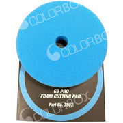 7503 - Schaumstoffpad PROFISERIE 150mm