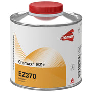 EZ370 - Peinture carrosserie EZ+ Activateur 0.5L - CROMAX EZ+
