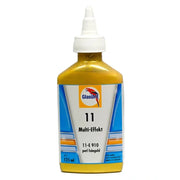 11E910 - Peinture carrosserie GLASURIT  Perle gold fine 0.125L - GLASURIT