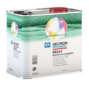D8243 - Durcisseur PPG DELTRON UHS standard 2.5L - PPG