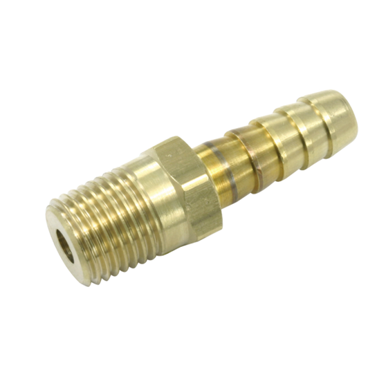 JFT1408 - Jonction filetée R1/4 8mm PREVOST - PREVOST