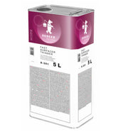 8-351 - Diluant rapide DEBEER pour apprêt séchage à l'air 8-347 5L