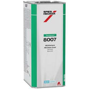 8007 - Karosserielack SPIES HECKER Permacron 5L