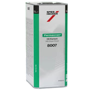 8007 - SPIES HECKER karrosserilak Permacron 5L