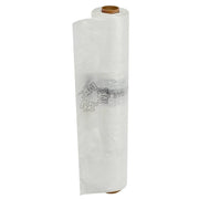 80110 - 1 transparente 3M Abdeckung Folie 5mX120m