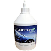 LNHF0689 - Peinture carrosserie LECHLER Flop Controller 0.5L HYDROFAN HC - LECHLER