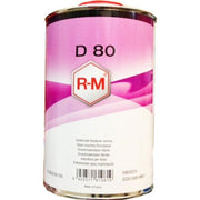 D80 - Durcisseur RM. apprêt standard 1L - RM