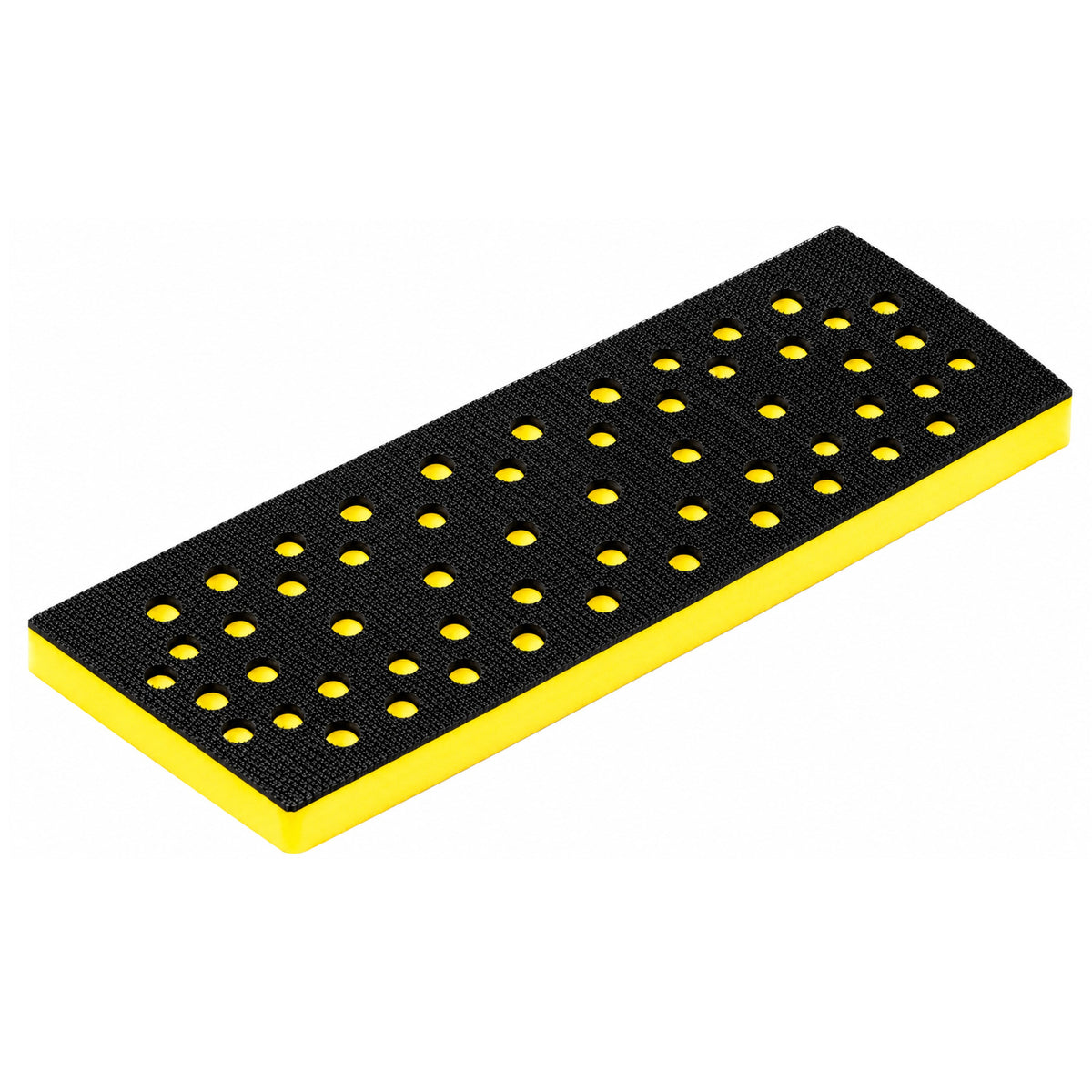 8295380111 - Plateau Grip 56 trous - 70x198mm