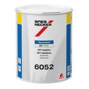 WT6052/3.5L - Additif SPIES HI TEC WT 3.5L - SPIES HECKER