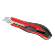 844.S18 - Large auto-retractable cutter FACOM 18mm