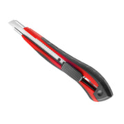 844.S9 - Small auto-retractable cutter FACOM 9.5mm