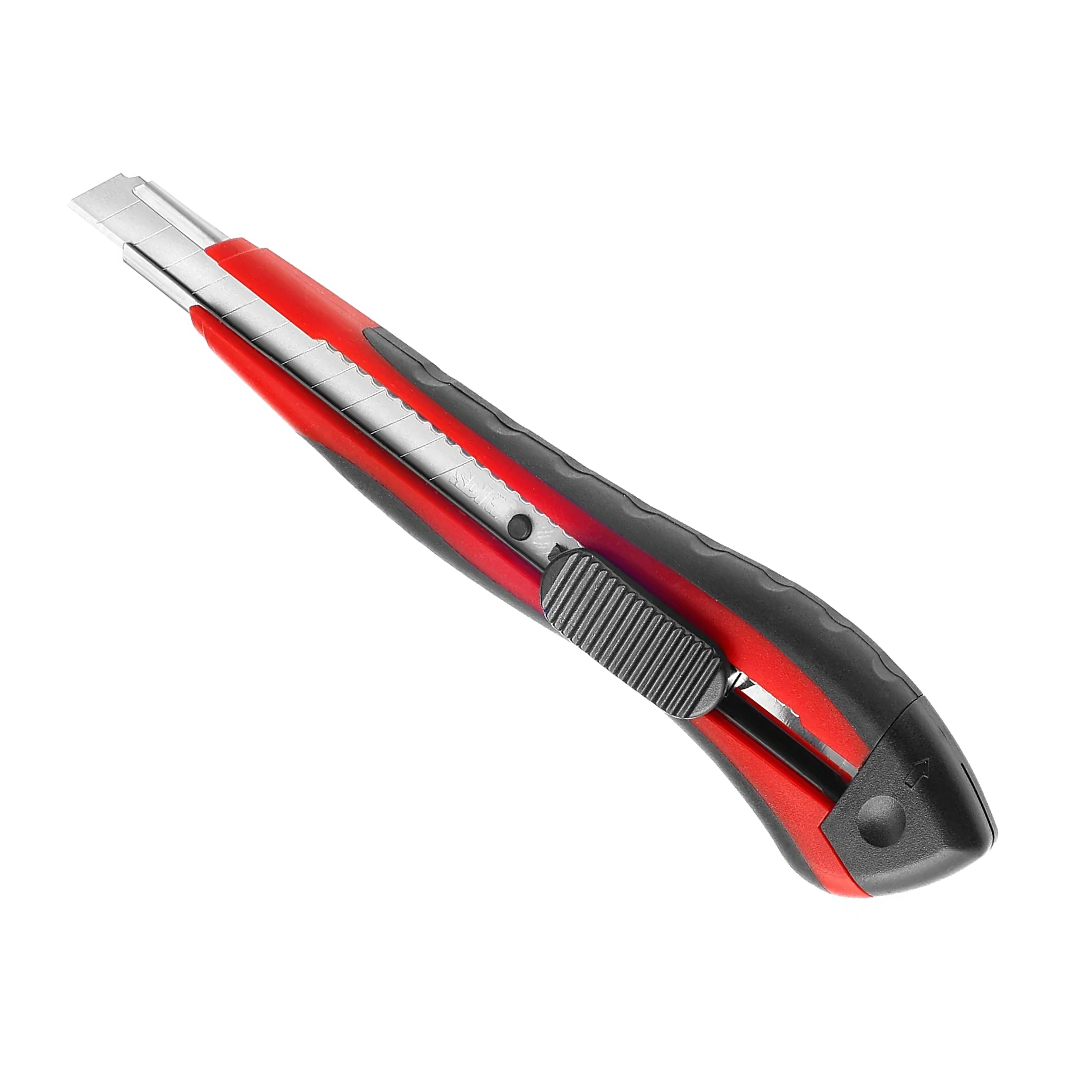 844.S9 - Liten FACOM kniv självuppladdande 9,5mm