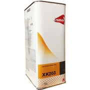 XK203/5 - Activateur rapide CROMAX 5L - CROMAX