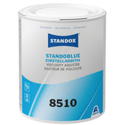 02050307 - STANDOBLUE Body Paint Viscosity Adjuster 8510 3.5L