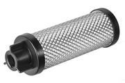 85373 - SATA Cartouche à charbon actif pour épurateur Sata 200, 300 et 4400