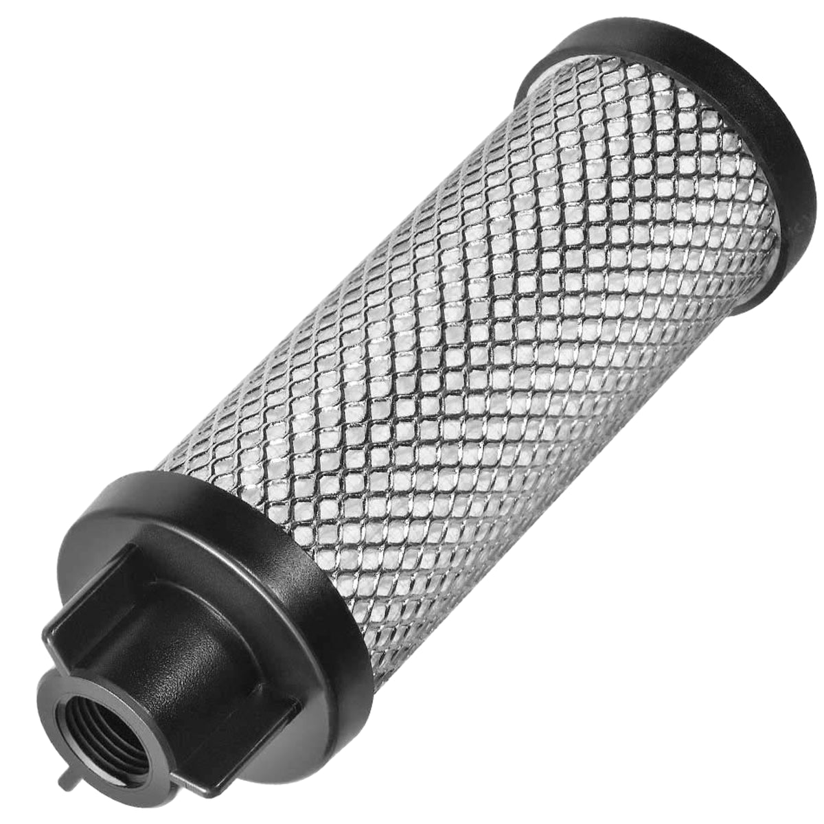 85373 - SATA Cartouche à charbon actif pour épurateur Sata 200, 300 et 4400