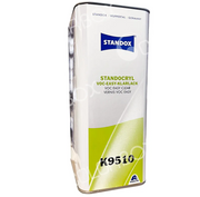 2084151 - Vernis carrosserie STANDOX K9510 Standocryl Easy Clear VOC 5L - STANDOX