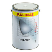 862.7777 - Apprêt mastic polyester PALINAL pistolable 1L