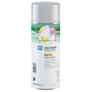 D8731 - Aérosol PPG diluant raccord 400ml - PPG