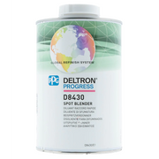 D8430 - Diluant PPG raccord 1L - PPG