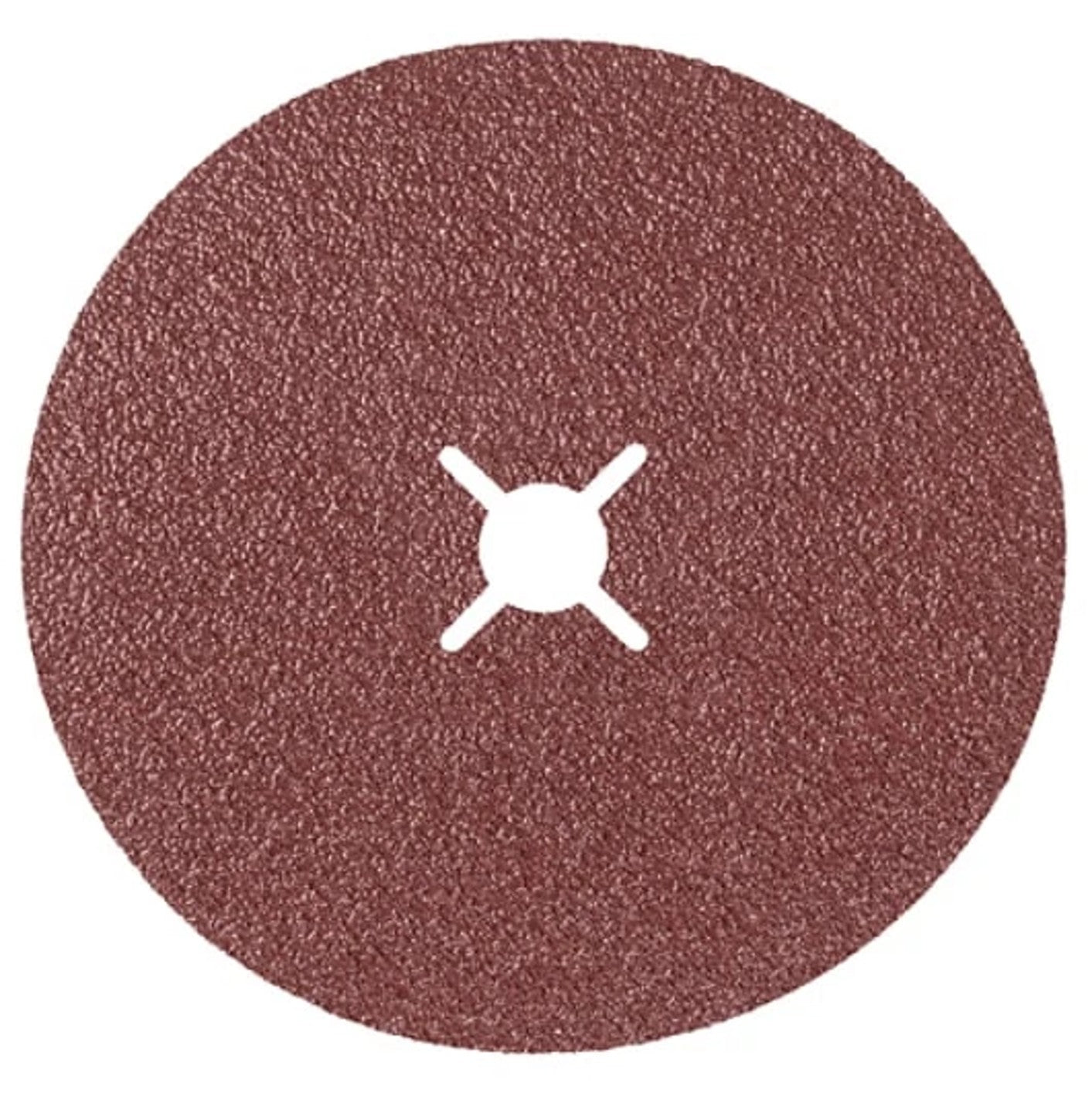 89716 -  - 25 vezelschijven 782C 3M - 180 x 22mm
