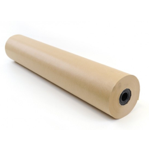 Kraft papier de masquage SIFA 40g/m2 longueur 225m - SIFA