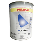 6079322 - Brillant Direct PALINAL Rouge extra 3.75kg - PALINAL