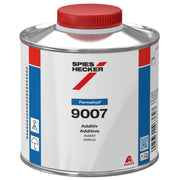 9007 - Additif de séchage SPIES HECKER pour peinture tri-couche 0.5L