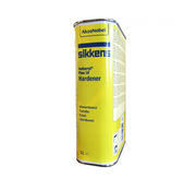 523786 - Durcisseur SIKKENS Autocryl plus LV hardener 1L - SIKKENS