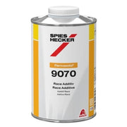 9070 - Additiv SPIES HECKER RACE für Klarlack 8700 1L