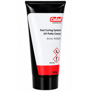 915020 - Mastic carrosserie gros COLAD 1K  séchage UV tube 190g