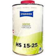 2082403 - Durcisseur STANDOX 2K HS15-25 1L - STANDOX