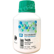 T425 - Peinture carrosserie PPG Envirobase High Performance Permanent oxide 0.5L - PPG
