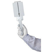 931410 - Support pour plaquettes-test - COLAD