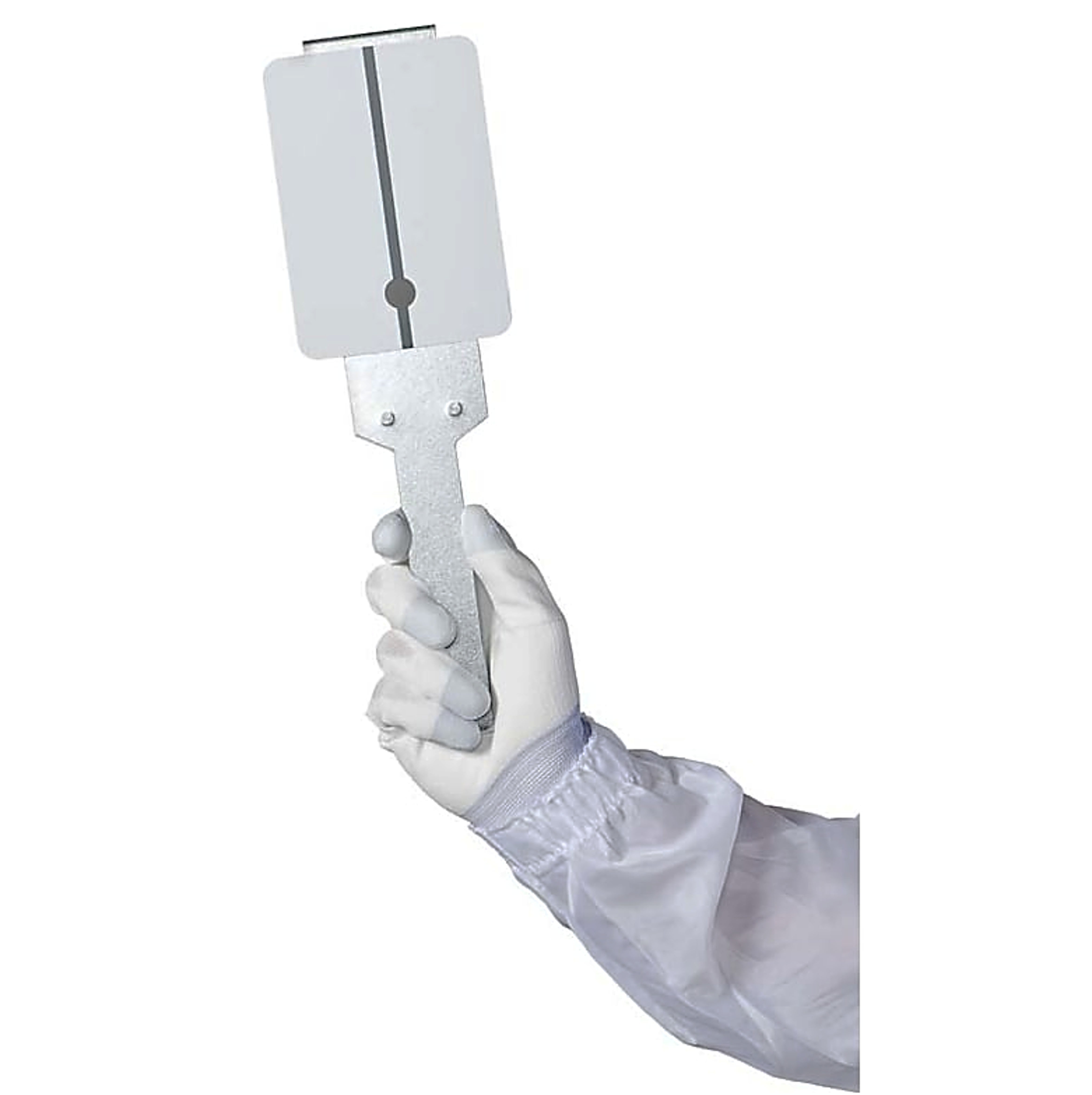 931410 - Support pour plaquettes-test - COLAD