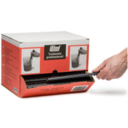 9520200 - 200 Stück Urbomix Mischstäbe 30 cm