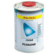 955BLEND - Verdünner PALINAL Anschluss 1L