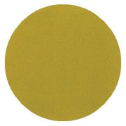 02085 - 15 Trizact Hookit Finish-Scheiben 3M Durchmesser 152mm