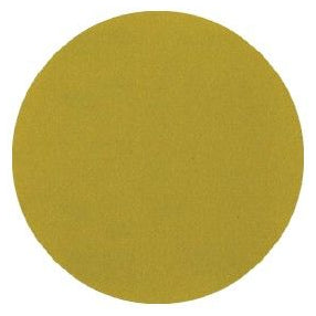 02085 - 15 Trizact Hookit Finish-Scheiben 3M Durchmesser 152mm