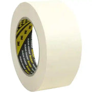 Rouleaux de ruban de masquage 3M Scotch 2328 - 3M