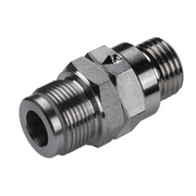 19745 - Raccord tournant pour pistolets SATAjet B HVLP X5500 - SATA