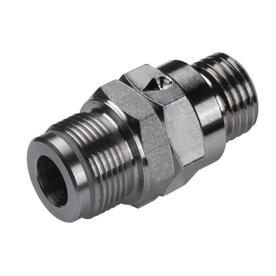 19745 - Raccord tournant pour pistolets SATAjet B HVLP X5500 - SATA