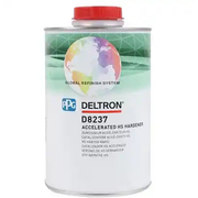 D8237 - Durcisseur accélérateur HS standard pour apprêt DP4000 1L - PPG