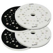 981.4604 - 4 multi-hole hook-and-loop interfaces for sander RH356A thickness 10mm