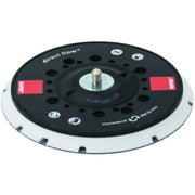 981.500 - Velcro multi-hole pad for RH sander diameter 150mm