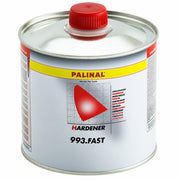 993.FASTM - Durcisseur PALINAL rapide 0.5L