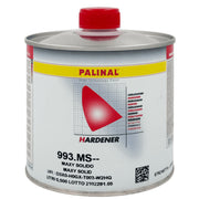 993MSM - Durcisseur PALINAL standard 0.5L