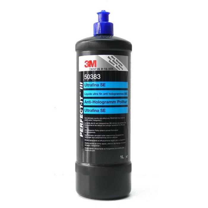 50383 - Liquide ultra fin 3M anti hologrammes (SE) 1L - 3M